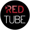 redtube中文免费版下载软件  v3.5.0