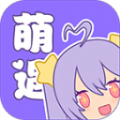 萌遇Moeet社交软件app  v1.7.4