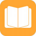 金临阁官方小说app安卓下载  v1.3.8