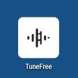 tunefree免费最新版下载app  v1.0.5