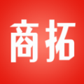 商拓网安卓客户端下载  v1.2.9