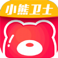 小熊卫士软件官方下载  v9.7