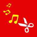 音频音乐剪辑大师软件官方下载  v1.001.001