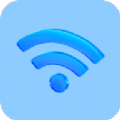 拾光wifi软件官方下载  v1.0.1