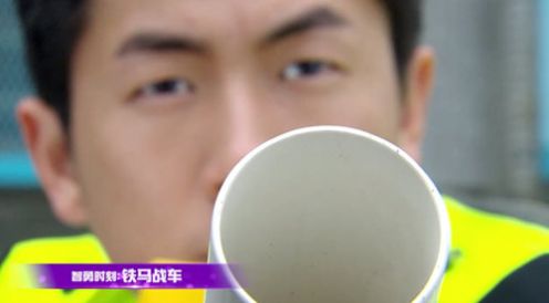 独眼龙影视软件免费版下载 v5.2.0截图