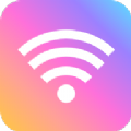 乐意wifi软件官方下载  v1.0.1