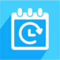 到数日软件官方下载  v1.0