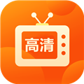 乐看电视tv软件免费盒子下载  v6.3.3.7