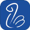 雇则优办公软件下载  v1.1.9