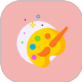 绘画精灵app手机版下载  v1.0.0