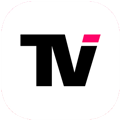 新际tv电视版官方下载  v7.2.00.1130