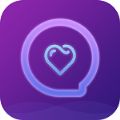 唇动交友软件app苹果版ios  v2.0.1