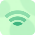 WiFi畅享管家软件官方下载  v1.0.1