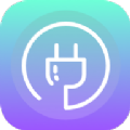 好快充电软件手机版下载  v1.0.1