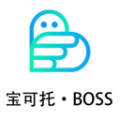宝可托BOSS门店管理下载  v1.0.1